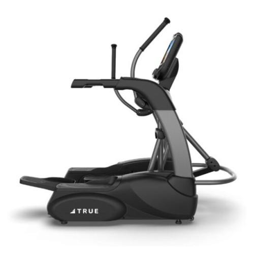 Орбитрек  True 400 ELLIPTICAL XC400E EMERGE - фото №4